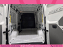 2026 VOLKSWAGEN CRAFTER Trendline CR30 MWB 140BHP €37,340 + VAT