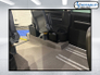 2020 VOLKSWAGEN CARAVELLE Drive from Wheelchair/Upfront Passenger SpaceDrive System