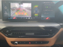 2026 BMW 3 SERIES 330e M Sport Saloon