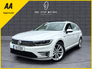 2016 VOLKSWAGEN PASSAT 1.4L GTE *HIGHLINE AUTO* PANORAMIC SUNROOF / LEATHER / MASSAGE SEATS/ CAMERAS / MEMORY SEATS / PEARL COLOUR / TOUCH SCREEN 