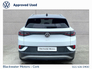 2022 VOLKSWAGEN ID.4 77KWH 204BHP PRO BUSINESS
