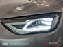 2024 AUDI A4 35 TDI 163HP S Tronic SE €451p/m