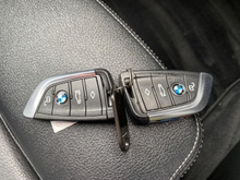 2023 BMW 1 Series 2L Diesel For Sale Images