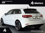 2019 AUDI A3 SE DSG AUTOMATIC UPGRADED ALLOYS