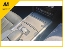 2015 Mercedes-Benz E Class 2.1L Diesel For Sale Images