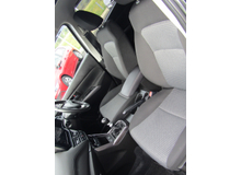 2023 Suzuki SX4 S-Cross 1.4L Petrol For Sale Images