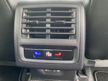 2024 Volkswagen Golf 2L Diesel For Sale Images