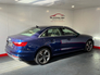 2021 AUDI A4 35 TDI 163BHP S-TRONIC SE 4DR AUTO 40