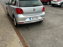 2015 VOLKSWAGEN POLO 1 0 SE 60PS 5DR