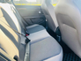 2015 VOLKSWAGEN UP! 1.0L AUTO
