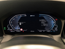 2021 BMW 3 Series 2L Petrol Plug-in Hybrid For Sale Images