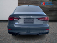 2019 Audi A3 1.4L Petrol For Sale Images