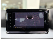 2025 SEAT Arona 1L Petrol For Sale Images