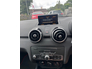 2018 AUDI A1 S LINE TDI SPORTBACK