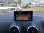 2018 AUDI A3 1.4 TFSI Petrol Automatic *Digital Dash*
