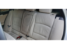 2013 BMW 5 Series 2L Diesel For Sale Images