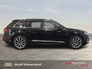 2021 AUDI Q7 S-Line 45Tdi quattro S-Tronic from €970 per month