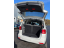 2013 VOLKSWAGEN TOURAN 1.6 TDI 105BHP TRENDLINE BMT TECH 7S