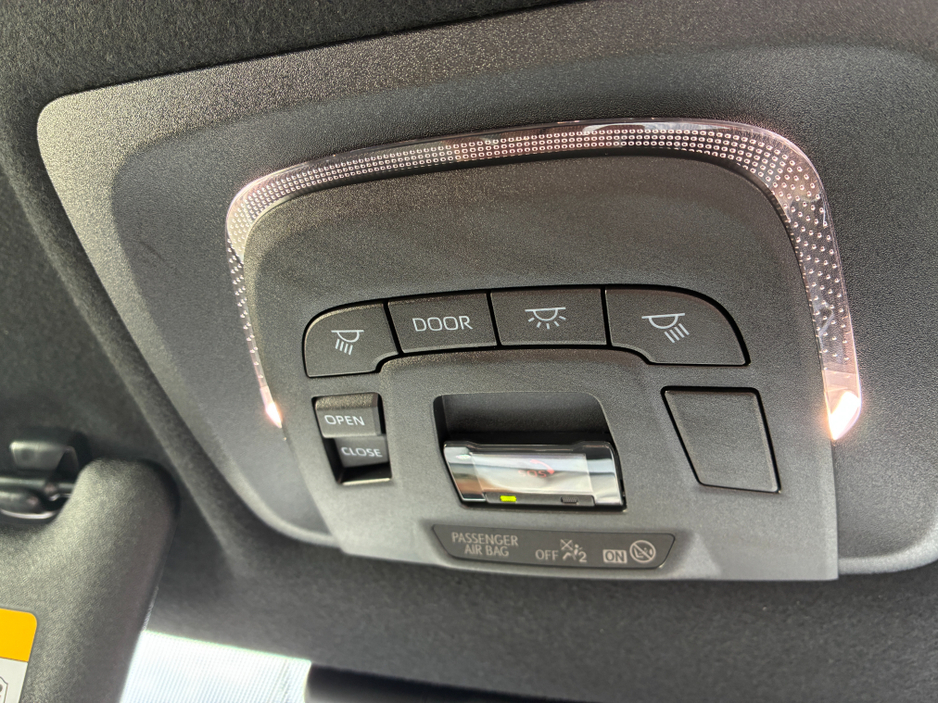 2025 Toyota Corolla 1.8L Petrol Hybrid For Sale Images