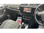 2019 VOLKSWAGEN TOURAN 2.0 diesel  150bhp auto comfortline
