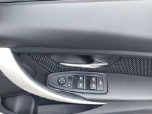 2016 BMW 3 Series 2L Diesel For Sale Images