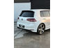 2015 VOLKSWAGEN GOLF 2.0 TSI GTI