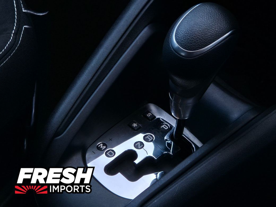 Peugeot 208 *STYLE MODEL* — thumbnail 9