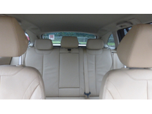 2014 BMW 3 Series 2L Diesel For Sale Images
