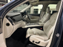 2023 VOLVO XC90 T8 RECHARGE PLUS BRIGHT AWD 7-SEATER=LOW MILES//HUGE SPEC=PAN ROOF//FULL VOLVO SERVICE HISTORY=231 D REG=ONLY €150 ANNUAL ROAD TAX//TAILORED FINANCE P