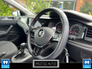 2018 VOLKSWAGEN POLO 1.0 AUTO COMFORT LINE *CAR ID 22*