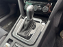 2018 VOLKSWAGEN PASSAT HIGHLINE - 2.0L DIESEL - AUTO - 12M WARRANTY - CAR: 661