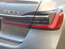 2019 BMW 7 SERIES 730d M Sport