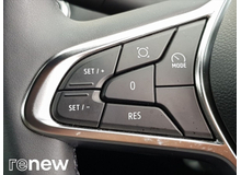 2024 Renault Captur 1.0L Petrol For Sale Images