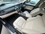 2010 BMW 5 SERIES 520D SE AUTO *NEW MODEL*