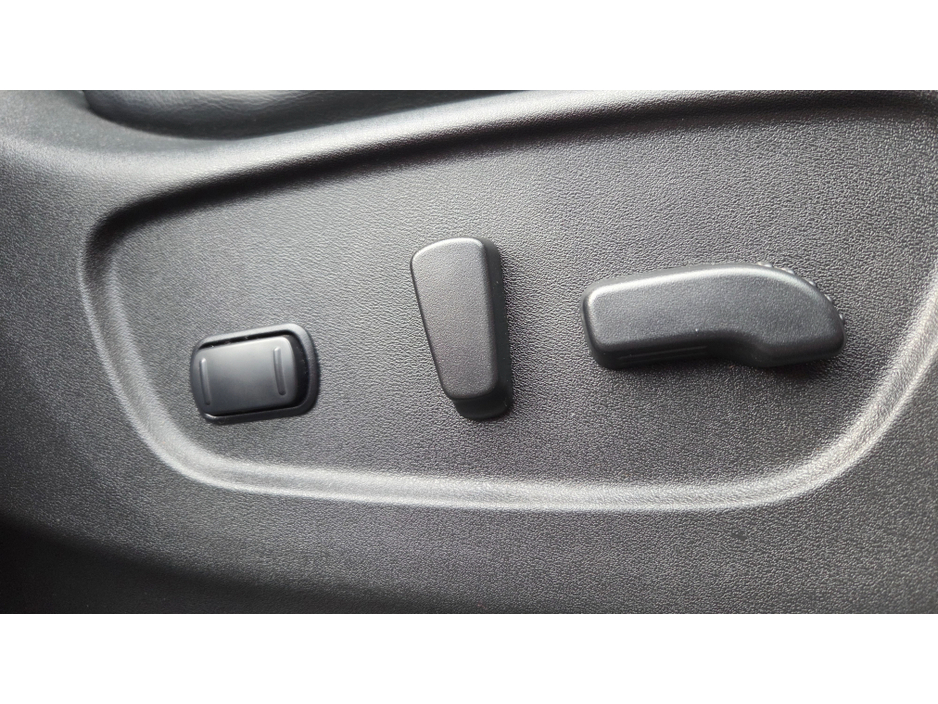 2020 Nissan X-Trail 1.7L Diesel For Sale Images