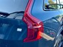 2023 VOLVO XC90 ULTIMATE T8 RECHARGE