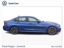 Enhanced Search Image