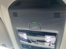 2026 MAN TGE 2L Diesel For Sale Images