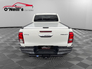 2023 TOYOTA HILUX *NO VAT* 2.4 SR5 DOUBLE CAB #307