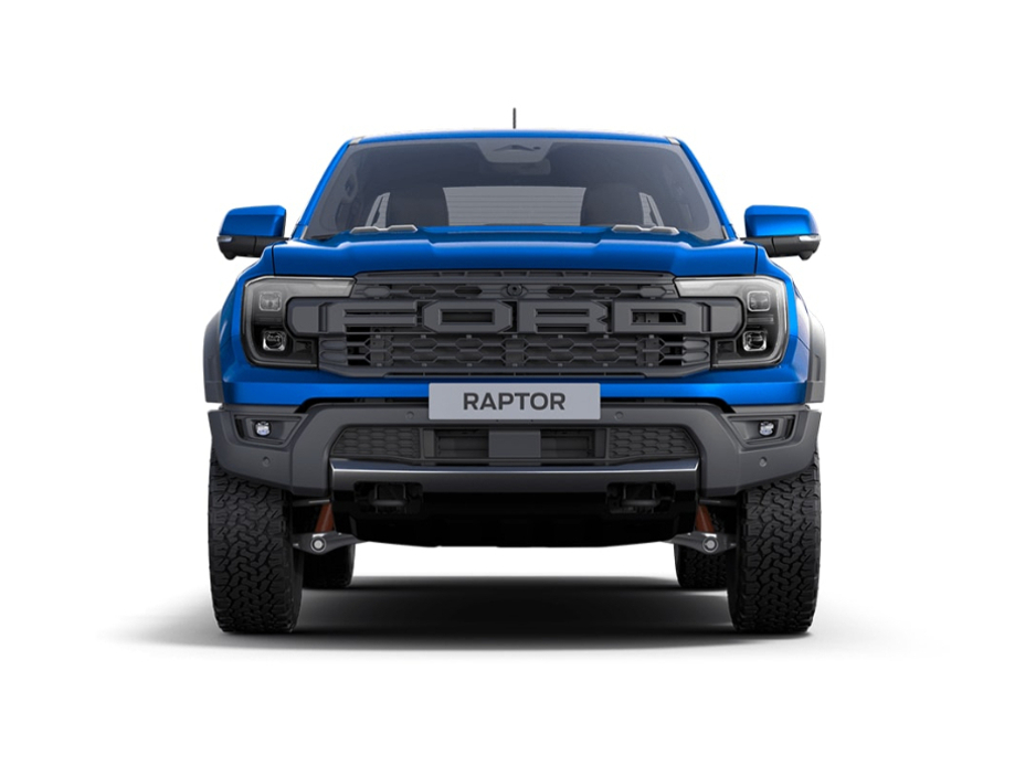 PETCHOR Auto Start Stop Eliminator Compatible With