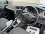 2015 VOLKSWAGEN GOLF 1.2 TSI 5DR AUTO COMFORTLINE