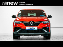 Enhanced Search Image