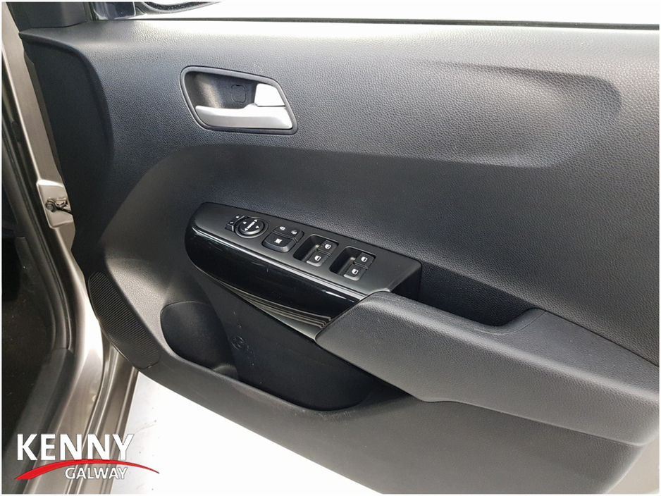 2019 Kia Picanto 1L Petrol For Sale Images