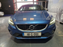 2018 VOLVO V40 R-DESIGN-LOW MILEAGE- AUTOMATIC