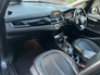 2017 BMW 2 SERIES ACTIVE TOURER 218D Active-Tourer SE Automatic MPV  - Superb Value with Warranty / Nct '27 - Trade_in Welcome - Assured Cars @ C&R - 
