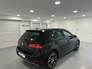 2019 VOLKSWAGEN GOLF (192) GOLF 1.2TSI COMFORTLINE DSG VW/AUDI SPECIALISTS WWW.DENISDARCYCARS.IE