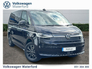 2025 VOLKSWAGEN MULTIVAN PHEV 245HP A6A LOH Style