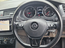 2021 VOLKSWAGEN TIGUAN RESERVED
