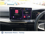 2025 VOLKSWAGEN GOLF GOLF STYLE 2.0 TDI 116HP