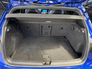 2021 VOLKSWAGEN GOLF 2.0 TSI R 4MOTION 320PS 5 5DR AUTO
